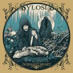 Sylosis  - Dormant Heart